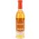 Glenfiddich 21 Year Old 40% 20cl