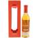 Glenfiddich 21 Year Old 40% 20cl