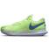 Nike Court Zoom Vapor Cage 4 Rafa M - Lime Glow/White/Hyper Blue