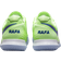 Nike Court Zoom Vapor Cage 4 Rafa M - Lime Glow/White/Hyper Blue