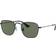 Ray-Ban Frank Junior RJ9557S 287/71