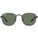 Ray-Ban Frank Junior RJ9557S 287/71