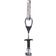 Black Diamond Camalot Z4
