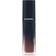 Chanel Rouge Allure Laque Langaanhoudende Vloeibare Lippenschift Waterproof Tint 63 Ultimate 5,5 ml