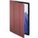 Hama Essential Line Tampa for Samsung Galaxy Tab A7 10.4"