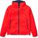 Marmot Novus 2.0 Hoody - Victory Red