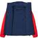 Marmot Novus 2.0 Hoody - Victory Red