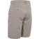 Trespass Miner Travel Shorts - Oatmeal