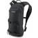 Dakine Session 8L Backpack - Black