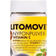 Litomove Nyponpulver Vitamin C 90 stk