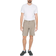 Trespass Heren Miner Travel Korte Broek - Beige