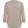 Saint Tropez Trui Mila - Taupe