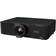 Epson EB-L635SU Projector