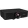 Epson EB-L635SU Projector