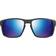 Julbo Shield J5061114 Blue