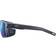 Julbo Shield J5061114 Blue