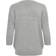 Saint Tropez Mila Pullover Knit - Pearl Grey Mel