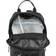 Dakine Session 8L Backpack - Black