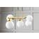 Sky Furniture Olaf Pendellampa 63cm