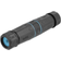 DeLock RJ45-RJ45 STP Cat6a Adapter
