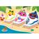 Clementoni Baby Shark Supercolor 2x20 Pieces