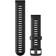 Garmin Watch Band for Forerunner 945