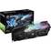 Inno3D GeForce RTX 3080 iChill X4 LHR HDMI 3XDP 10GB