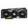 Inno3D GeForce RTX 3080 iChill X4 LHR HDMI 3XDP 10GB