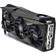 Inno3D GeForce RTX 3080 iChill X4 LHR HDMI 3XDP 10GB