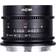 Laowa 9mm T2.9 Zero-D Cine Lens for Canon RF