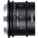 Laowa 9mm T2.9 Zero-D Cine Lens for Canon RF