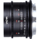 Laowa 9mm T2.9 Zero-D Cine Lens for Canon RF