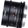 Laowa 9mm T2.9 Zero-D Cine Lens for Canon RF