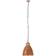 vidaXL - Pendant Lamp ∅ 35cm