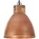vidaXL - Pendant Lamp ∅ 35cm