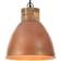 vidaXL - Pendant Lamp ∅ 35cm