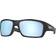 Oakley Turbine Polarized OO9263-6463