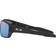 Oakley Turbine Polarized OO9263-6463