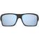 Oakley Turbine Polarized OO9263-64