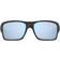 Oakley Turbine Polarized OO9263-6463
