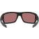 Oakley Turbine Polarized OO9263-64