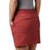 Columbia Women's Saturday Trail Skort - Dusty Crimson