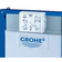 Grohe Rapid SL (39456000)