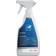 Bosch Degreaser Universal 0.132gal