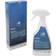 Bosch Degreaser Universal 0.132gal