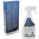 Bosch Degreaser Universal 0.132gal