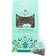 English Tea Shop Mint Green Tea 30g 15st
