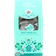 English Tea Shop Mint Green Tea 30g 15st