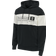 Hummel Legacy Musa Hoodie Unisex - Black