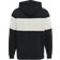 Hummel Legacy Musa Hoodie Unisex - Black